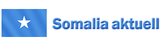 Somalia aktuell