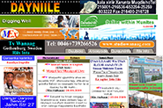 Dayniile.com