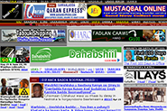 SomaliTalk.com